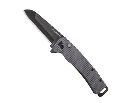 OUTDOOR EDGE RAZOR XD3 | FOLDING KNIFE - XDS330A-C