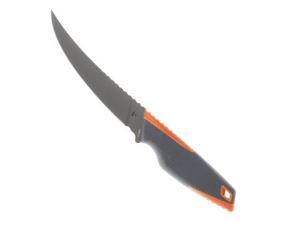 OUTDOOR EDGE VANTEX | 5.0" BONING KNIFE | W/ SHEATH - VNTXBK-C