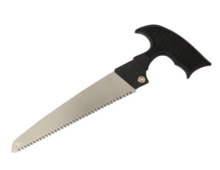 OUTDOOR EDGE GRIZ SAW | T- SAW - GW-2