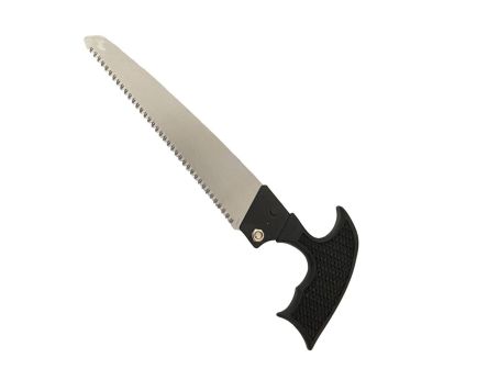 OUTDOOR EDGE GRIZ SAW | T- SAW - GW-2