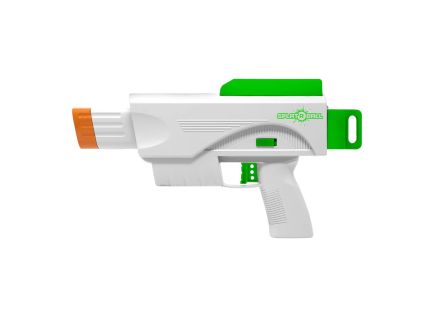 Splat R Ball SRB370 Blaster Kit - 950007