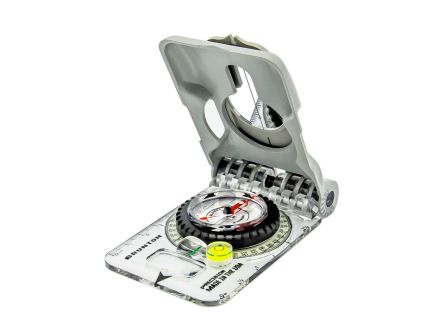 Brunton TruArc 20 Luminous Compass - F-TRUARC20-GLOW
