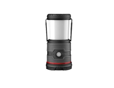 COAST EAL35R Voice Area Lantern BLK - 31136