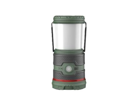 COAST EAL35R Voice Area Lantern Forest - 31426