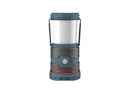 COAST EAL35R Voice Area Lantern Ocean - 31427