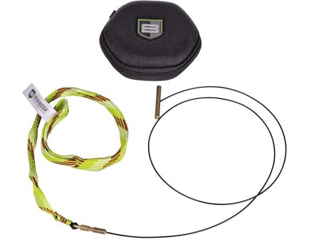 Breakthrough Clean Battle Rope 2.0 With Eva Case In Retail Packaging.338 Cal (Rifle) - BR2.0-338R
