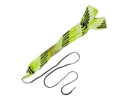 Breakthrough Clean Battle Rope40mm Launcher Pull String36 Inches Thick Rope18 Inches - BR-40L