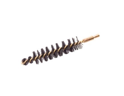Breakthrough Clean AR .223 Cal / 5.56mm Nylon Bolt Carrier Brush - BT-223NBCB-AR