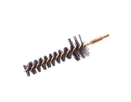 Breakthrough Clean AR .223 Cal / 5.56mm Nylon Chamber Brush - BT-223NCB-AR