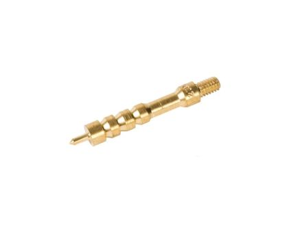Breakthrough Clean Brass Jag.270 / .284 Cal / 7mm - BT-270/284/7BJ