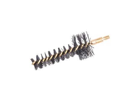 Breakthrough Clean Nylon Chamber Brush AR .308 Cal / 7.62mm - BT-308NCB-AR