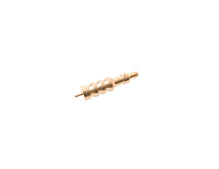 Breakthrough Clean Brass Jag.40 Cal / 10mm - BT-40BJ