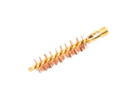Breakthrough Clean Phosphorus Bronze Bristle Bore Brush410 Bore - BT-410BPBBB
