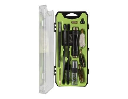 Breakthrough Clean Vision Series Shotgun Cleaning Kit 20 Gauge - BT-CCC-20G-C
