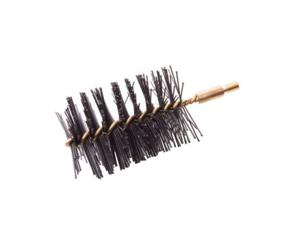Breakthrough Clean AR15Nylon Upper Receiver Brush (#8-32) - BT-NURB-AR