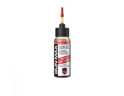Real Avid Gun-Max® Grease - AVGMG