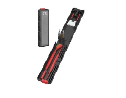 Real Avid Prime-223 - AVGCK223