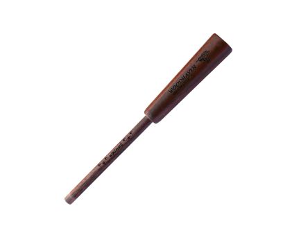 Woodhaven Walnut Striker - WH035