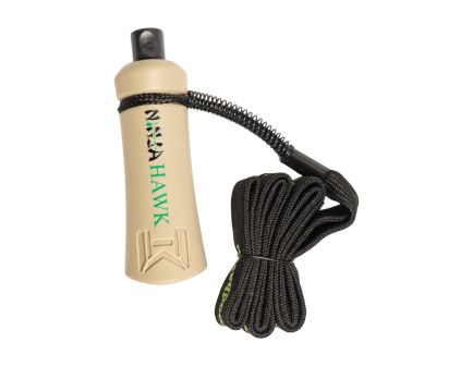 Woodhaven Ninja Hawk Turkey Locator Call - WH222
