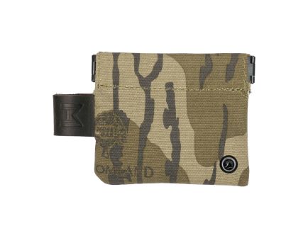 Woodhaven The Ninja Pouch, MO Bottomland - WH351