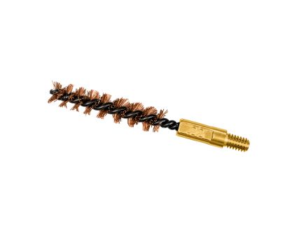 Otis .22cal/.223cal Bore Brush - FG-322-2B