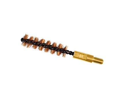 Otis .30cal Bore Brush - FG-330-2B
