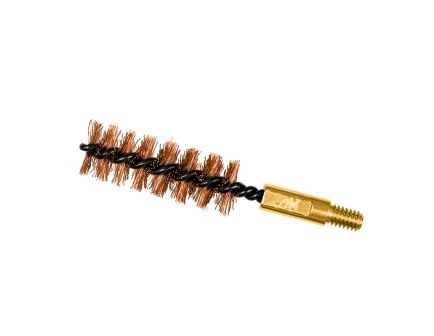 Otis .40cal Bore Brush - FG-340-2B