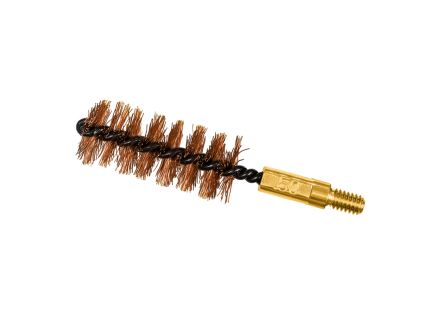 Otis .50cal Bore Brush - FG-350-2B