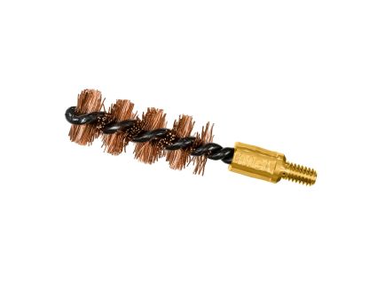 Otis .410ga Bore Brush - FG-541-2B