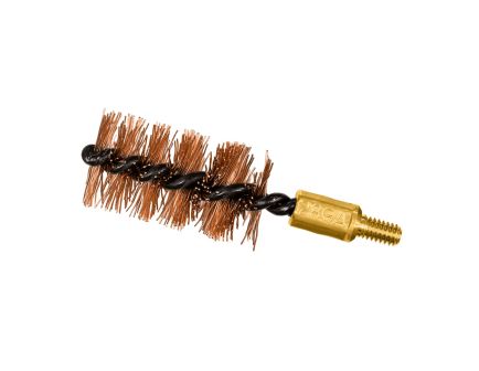 Otis 28ga Bore Brush - FG-528-2B