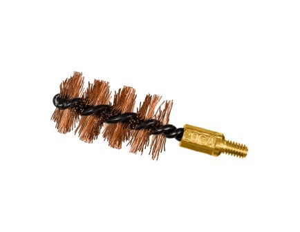 Otis 20ga Bore Brush - FG-520-2B