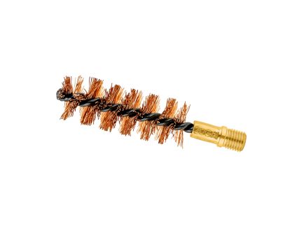Otis 20ga Bore Brush (3") (5/16-27) (not for use with cable cleaning) - FG-520-3B