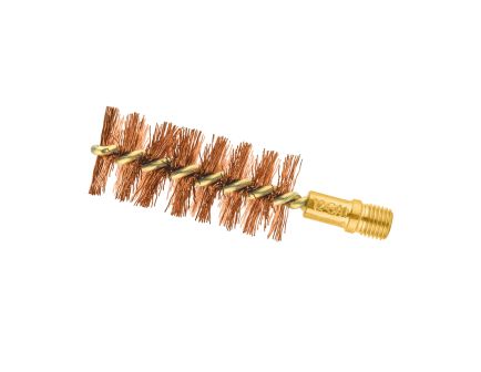 Otis 12ga Bore Brush (3") (5/16-27) (not for use with cable cleaning) - FG-512-3B