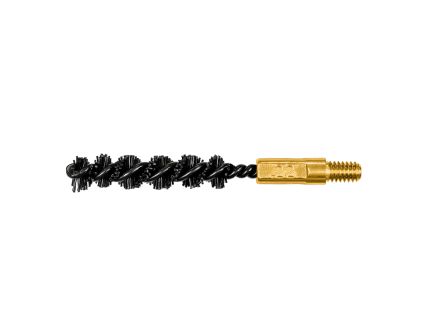 Otis .22cal/.223cal Nylon Bore Brush - FG-322-2N