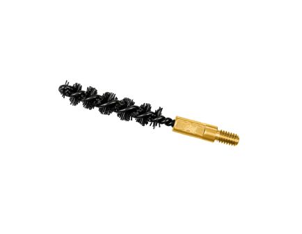 Otis .270cal Nylon Bore Brush - FG-270-2N