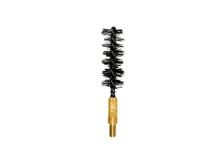 Otis .45cal Nylon Bore Brush - FG-345-2N