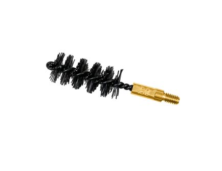 Otis .50cal Nylon Bore Brush - FG-350-2N