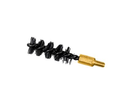 Otis .410ga Nylon Bore Brush - FG-541-2N