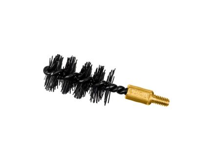 Otis 28ga Nylon Bore Brush - FG-528-2N