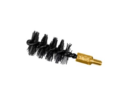 Otis 20ga Nylon Bore Brush - FG-520-2N