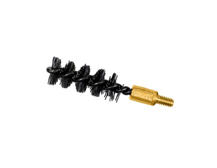 Otis 12ga Nylon Bore Brush - FG-512-2N
