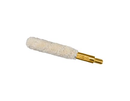 Otis 6.5mm Bore Mop - FG-2M265