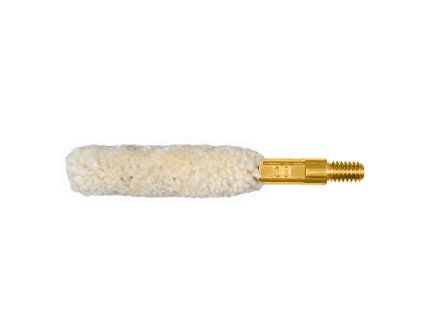 Otis .30cal Bore Mop - FG-2M30