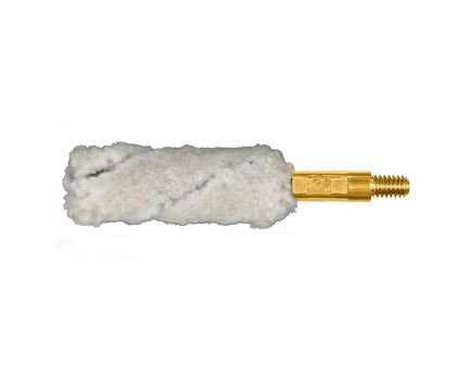 Otis .38cal/9mm Bore Mop - FG-2M38