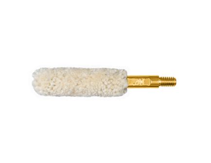 Otis .40cal Bore Mop - FG-2M40