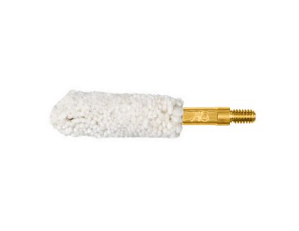 Otis .45cal Bore Mop - FG-2M45