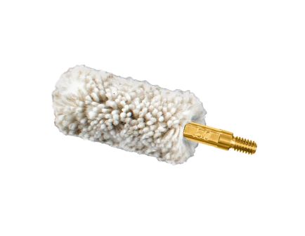 Otis .50cal Bore Mop - FG-2M50