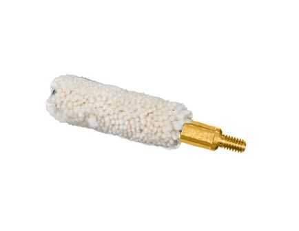 Otis .410ga Bore Mop - FG-2M410