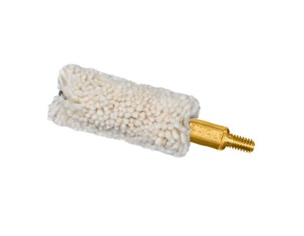 Otis 28ga Bore Mop - FG-2M28