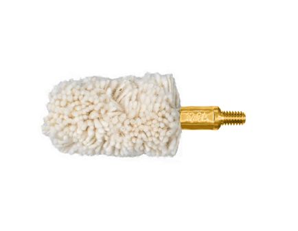 Otis 12ga Bore Mop - FG-2M12
